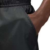 Шорты Nike J ESS POOLSIDE LBR 5 thumbnav 5