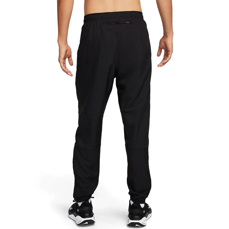 Брюки Nike M DF CHALLENGR WVN PANT M-T Черный Мужской photo 4