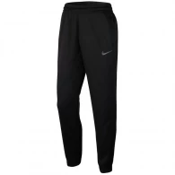 Брюки Nike M DF CHALLENGR WVN PANT thumbnav 1