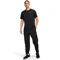 Брюки Nike M DF CHALLENGR WVN PANT thumbnav 2