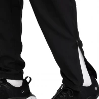 Брюки Nike M DF CHALLENGR WVN PANT thumbnav 3