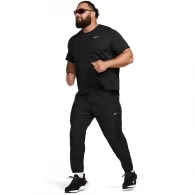 Брюки Nike M DF CHALLENGR WVN PANT thumbnav 5