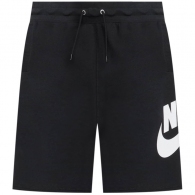 Шорты Nike M NK CLUB ALUMNI FT SHORT thumbnav 1