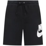 Шорты Nike M NK CLUB ALUMNI FT SHORT 