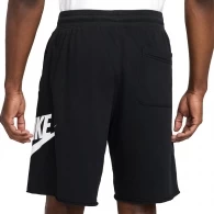 Шорты Nike M NK CLUB ALUMNI FT SHORT thumbnav 4