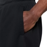 Шорты Nike M NK CLUB ALUMNI FT SHORT thumbnav 5