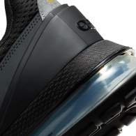 Кроссовки Nike AIR MAX PULSE thumbnav 5