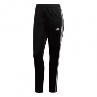 Pantaloni Adidas W MH SNAP PANT 