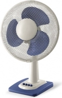 Вентилятор настольный Electrosnake FT1210 