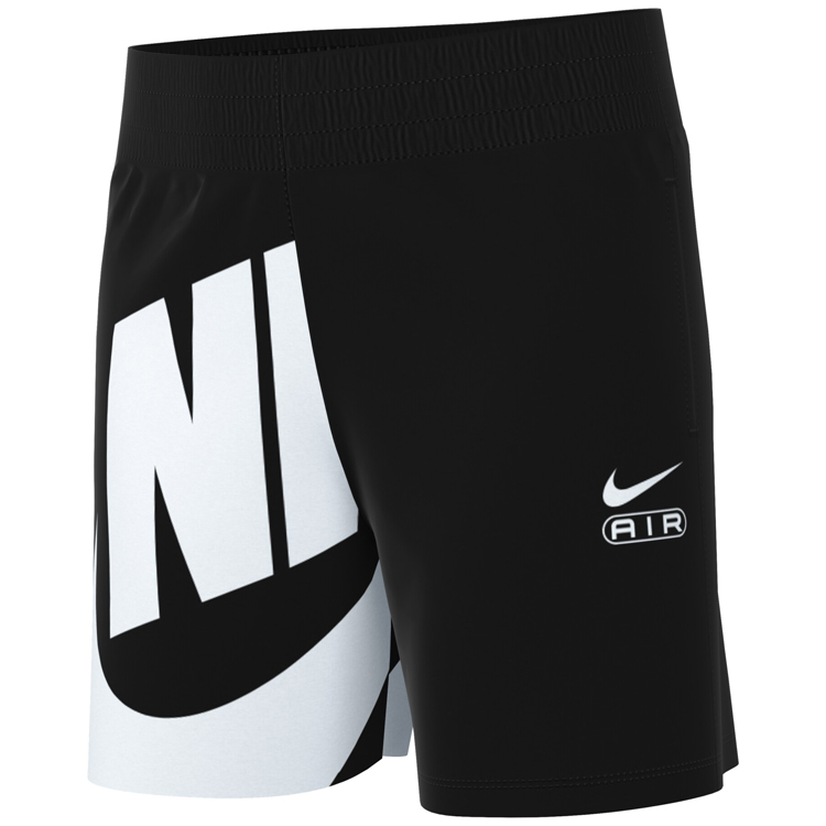 Sorti Nike M J ESS POOLSIDE LBR 5 M Negru Barbati photo 1 Sorti Nike M J ESS POOLSIDE LBR 5 M Negru Barbati photo 1