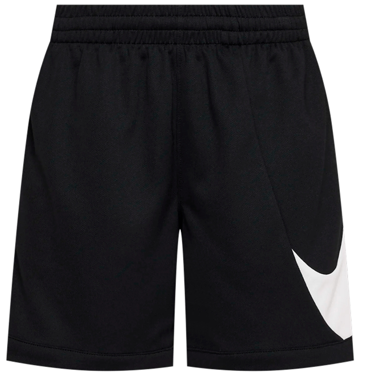 Tricou Nike G NSW TEE BOY AIR / Femei / XL / Negru photo 1