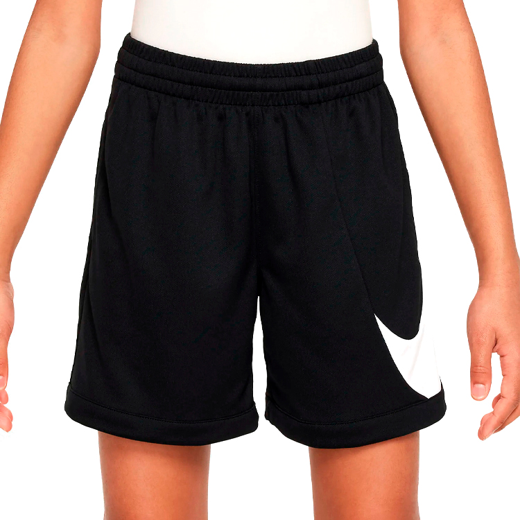 Tricou Nike G NSW TEE BOY AIR / Femei / XL / Negru photo 2