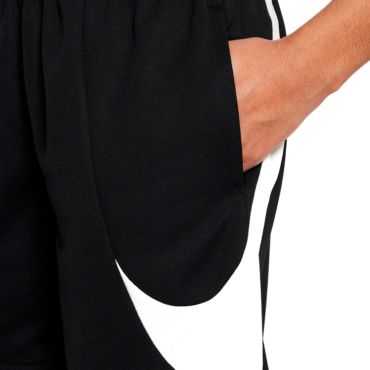 Tricou Nike G NSW TEE BOY AIR / Femei / XL / Negru photo 4