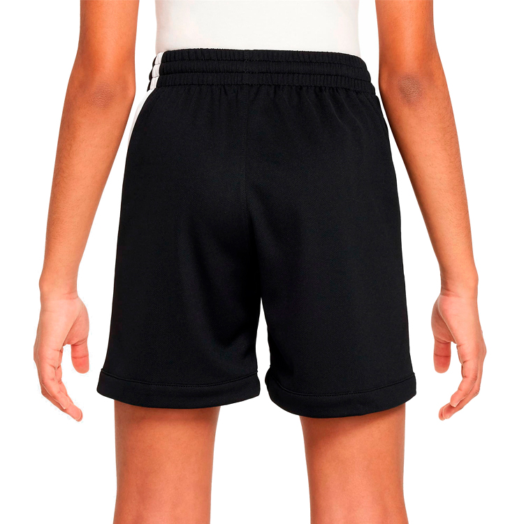 Tricou Nike G NSW TEE BOY AIR / Femei / XL / Negru photo 6