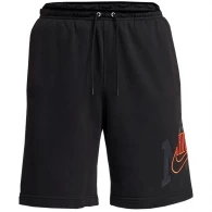 Шорты Nike M CLUB FT SHORT ARCH GX 