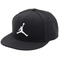Chipiu Nike U J PRO CAP S FB JUMPMAN 