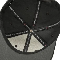 Кепка Nike U J PRO CAP S FB JUMPMAN thumbnav 2