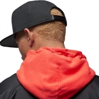 Кепка Nike U J PRO CAP S FB JUMPMAN thumbnav 3