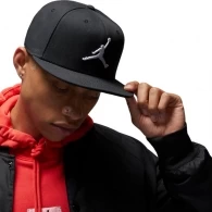 Кепка Nike U J PRO CAP S FB JUMPMAN thumbnav 4