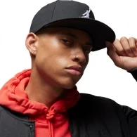 Кепка Nike U J PRO CAP S FB JUMPMAN thumbnav 5