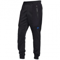 Брюки Nike M NSW AIR MAX PK JOGGER thumbnav 1