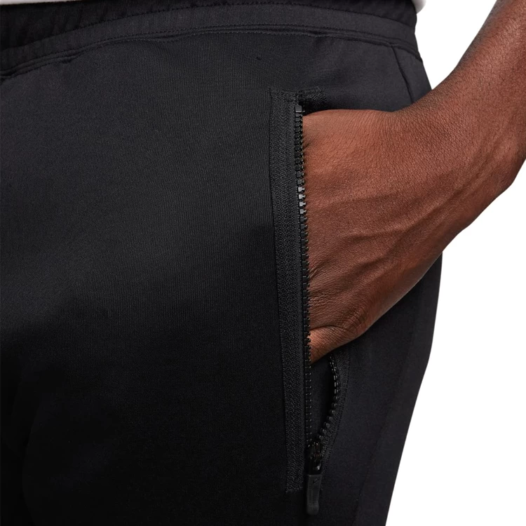 Шорты мужские Nike M NSW AIR MAX PK SHORT XS Черный photo 4