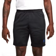 Шорты Nike M NSW AIR MAX PK SHORT 