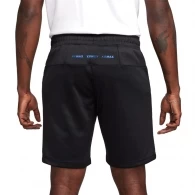 Шорты Nike M NSW AIR MAX PK SHORT thumbnav 2