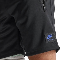 Sorti Nike M NSW AIR MAX PK SHORT thumbnav 5