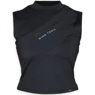 Майка Nike W NK TRAIL DF STORAGE TANK 