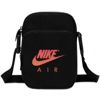 Сумка Nike NK HRITG CRSSBDY-AIR WAVEY 