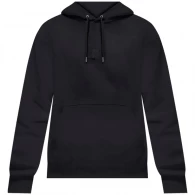 Толстовка Nike M J FLIGHT FLC PO 