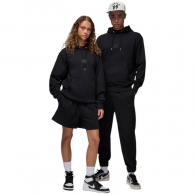 Hanorac Nike M J FLIGHT FLC PO thumbnav 2