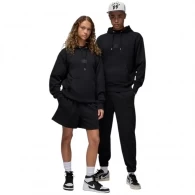 Hanorac Nike M J FLIGHT FLC PO thumbnav 2