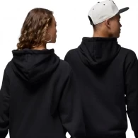 Hanorac Nike M J FLIGHT FLC PO thumbnav 3