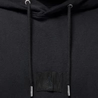 Hanorac Nike M J FLIGHT FLC PO thumbnav 5