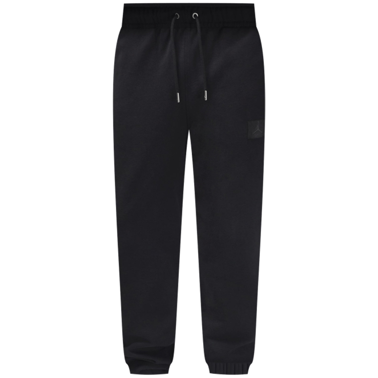Брюки Nike M J FLIGHT FLC PANT XL Черный Мужской photo 1 Брюки Nike M J FLIGHT FLC PANT XL Черный Мужской photo 1