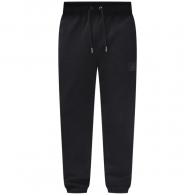 Брюки Nike M J FLIGHT FLC PANT thumbnav 1