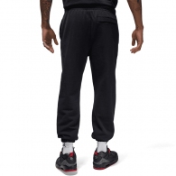 Брюки Nike M J FLIGHT FLC PANT thumbnav 3