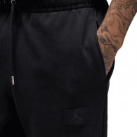 Брюки Nike M J FLIGHT FLC PANT thumbnav 4