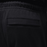 Брюки Nike M J FLIGHT FLC PANT thumbnav 5
