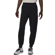 Pantaloni Nike M J BRKLN FLC PANT 