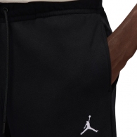 Брюки Nike M J BRKLN FLC PANT thumbnav 3