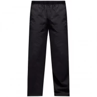 Pantaloni Nike M J ESS STMT WVN PANT 