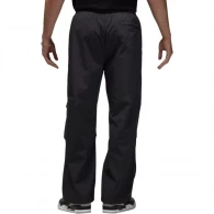 Pantaloni Nike M J ESS STMT WVN PANT thumbnav 2