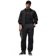 Pantaloni Nike M J ESS STMT WVN PANT thumbnav 3