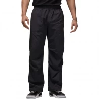 Pantaloni Nike M J ESS STMT WVN PANT thumbnav 5