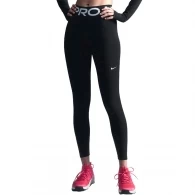 Panta-colanti Nike W NP SCULPT DF HR TIGHT 