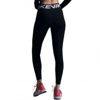 Легинсы Nike W NP SCULPT DF HR TIGHT thumbnav 2