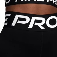 Легинсы Nike W NP SCULPT DF HR TIGHT thumbnav 4